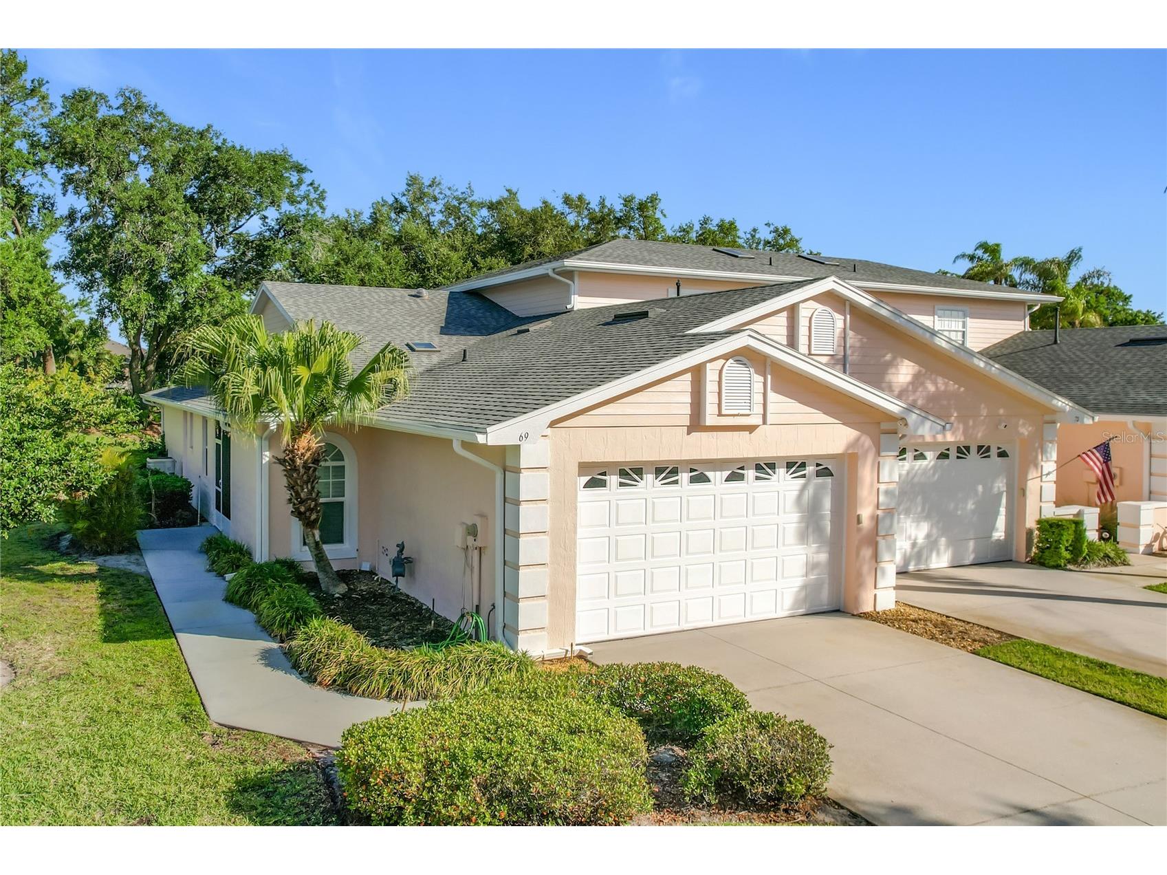 69 Enclave Drive Winter Haven FL 33884 S5148089 image49