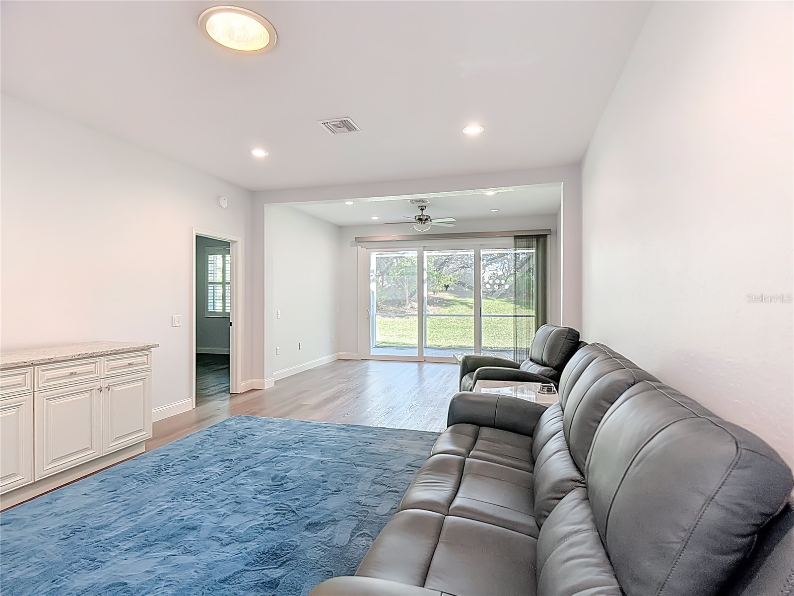 69 Enclave Drive Winter Haven FL 33884 S5148089 image5