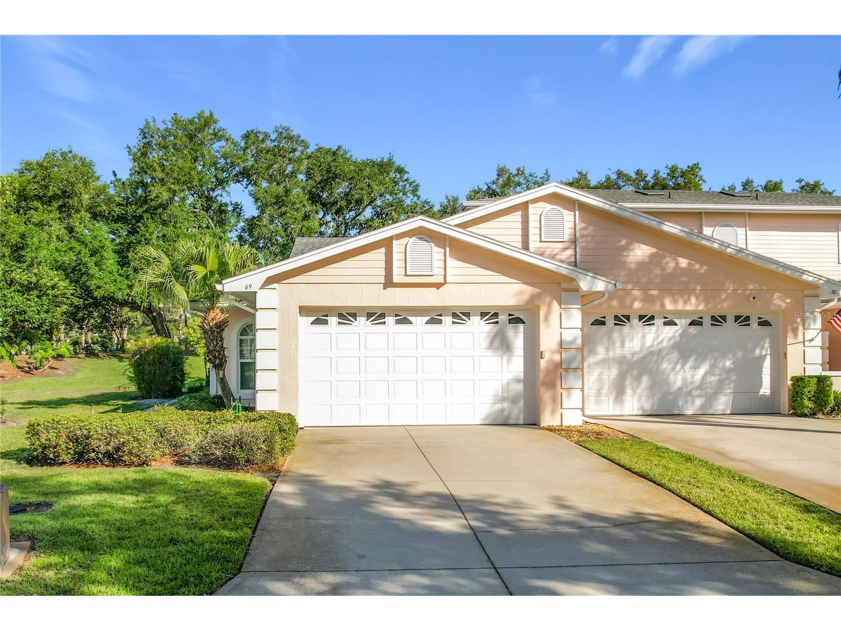 69 Enclave Drive Winter Haven FL 33884 S5148089 image50