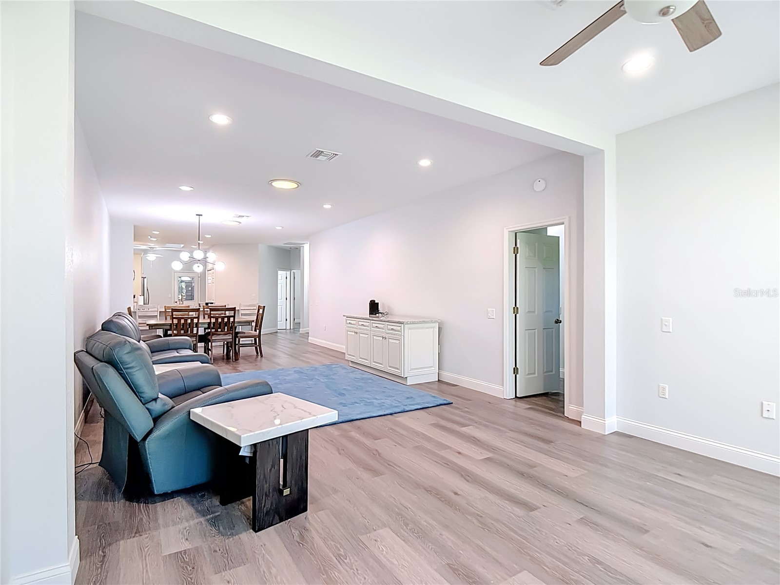 69 Enclave Drive Winter Haven FL 33884 S5148089 image6