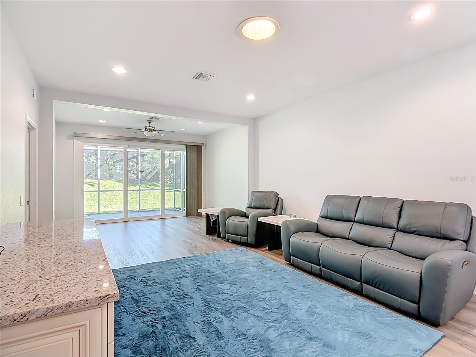 69 Enclave Drive Winter Haven FL 33884 S5148089 image7
