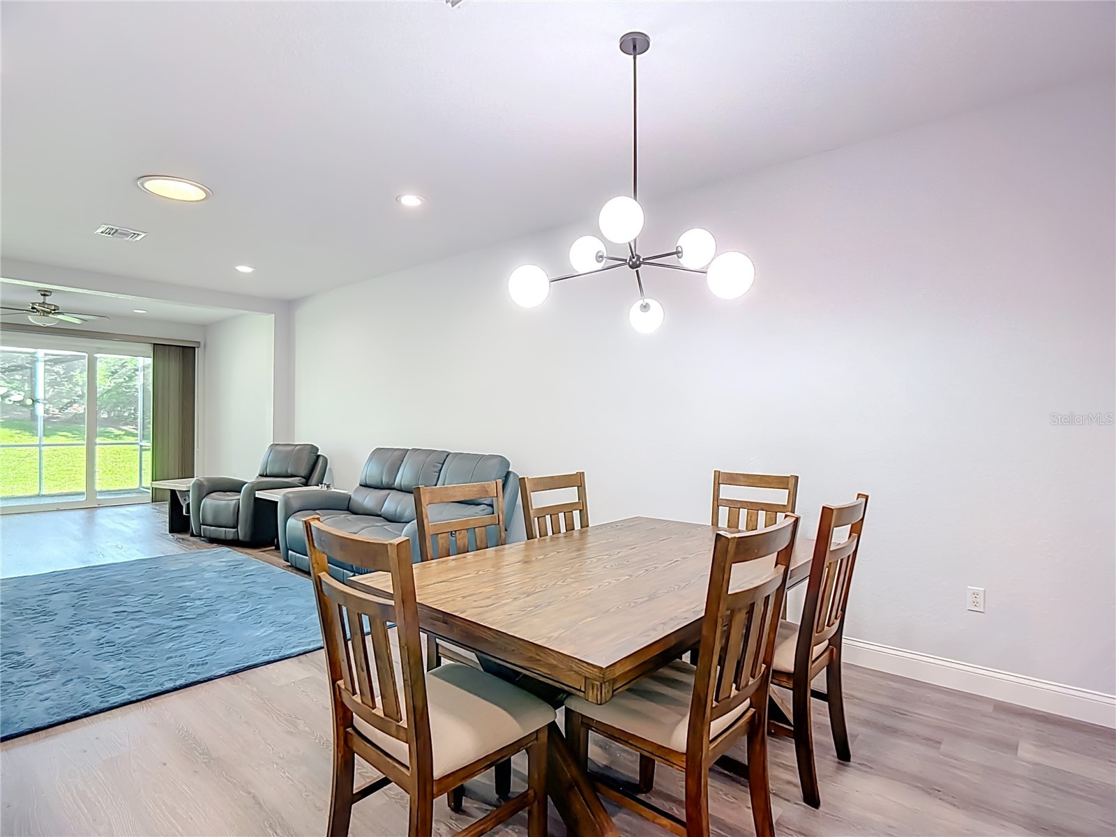 69 Enclave Drive Winter Haven FL 33884 S5148089 image8