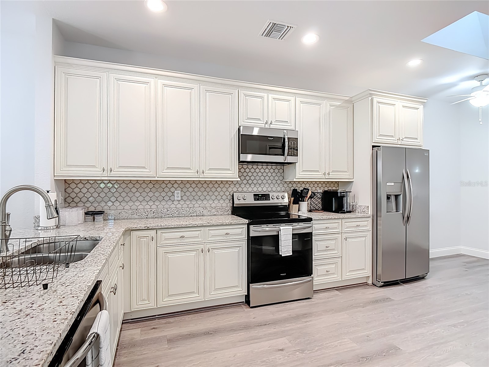 69 Enclave Drive Winter Haven FL 33884 S5148089 image9