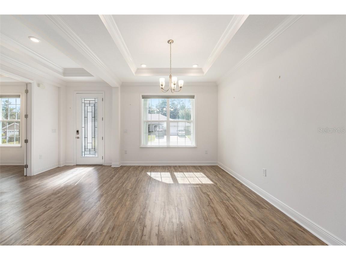 69 Grass Street Homosassa FL 34446 OM709422 image10