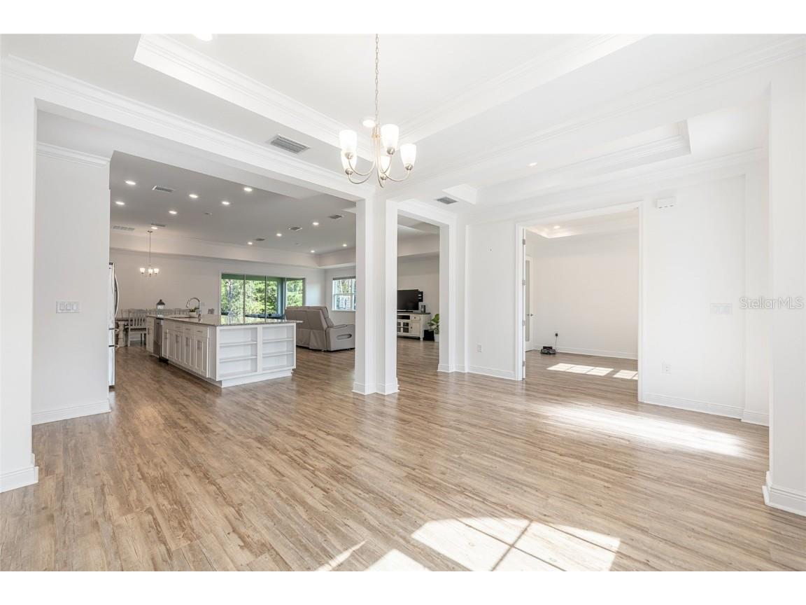 69 Grass Street Homosassa FL 34446 OM709422 image11