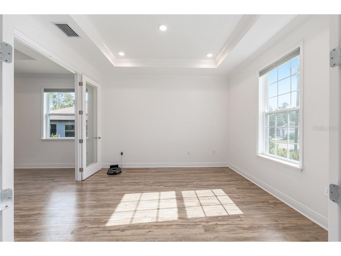 69 Grass Street Homosassa FL 34446 OM709422 image12