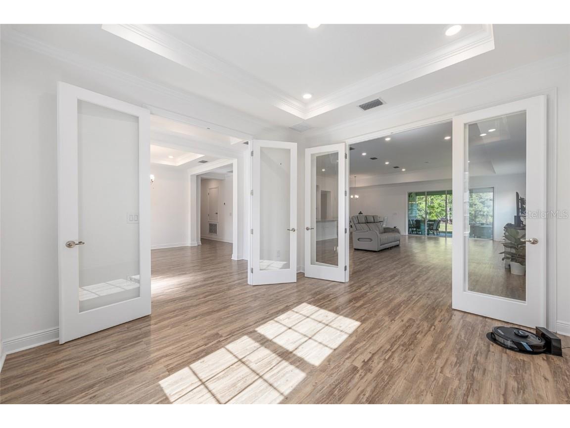 69 Grass Street Homosassa FL 34446 OM709422 image13