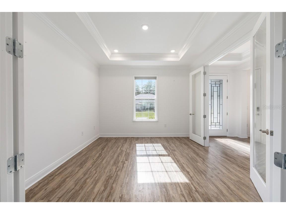 69 Grass Street Homosassa FL 34446 OM709422 image14