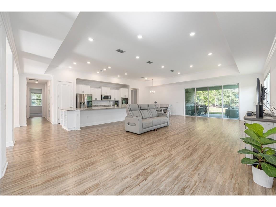 69 Grass Street Homosassa FL 34446 OM709422 image15