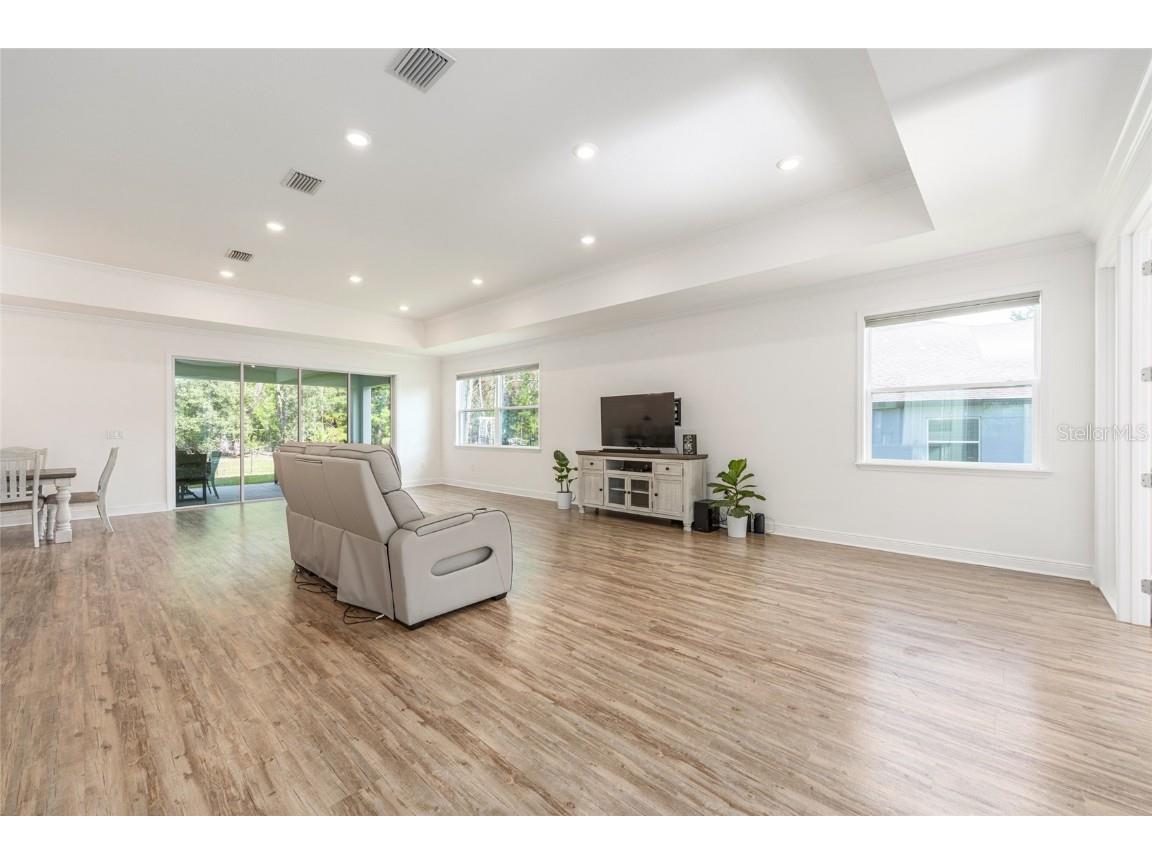 69 Grass Street Homosassa FL 34446 OM709422 image16