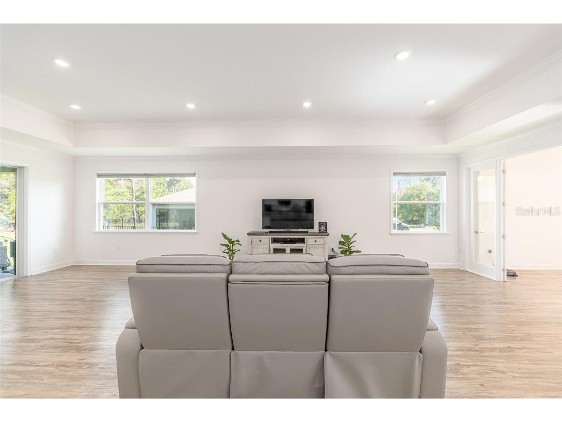 69 Grass Street Homosassa FL 34446 OM709422 image17