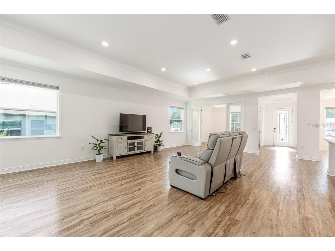 69 Grass Street Homosassa FL 34446 OM709422 image18