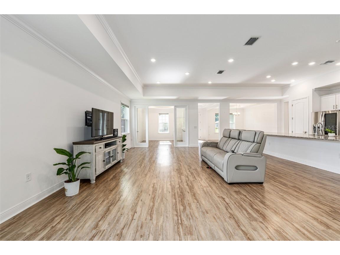 69 Grass Street Homosassa FL 34446 OM709422 image19