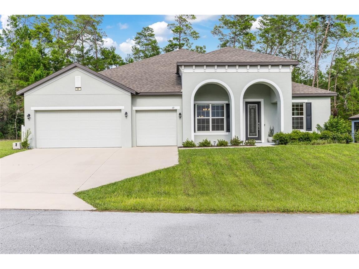 69 Grass Street Homosassa FL 34446 OM709422 image2