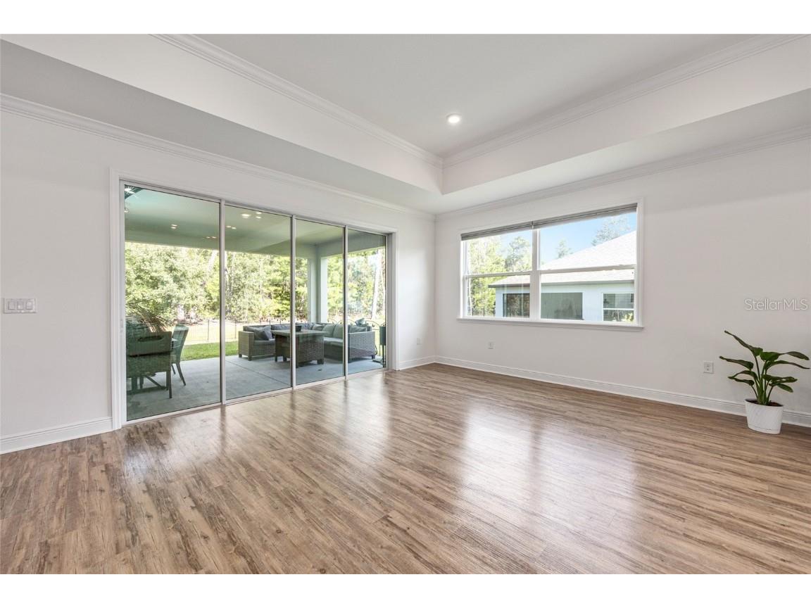 69 Grass Street Homosassa FL 34446 OM709422 image20