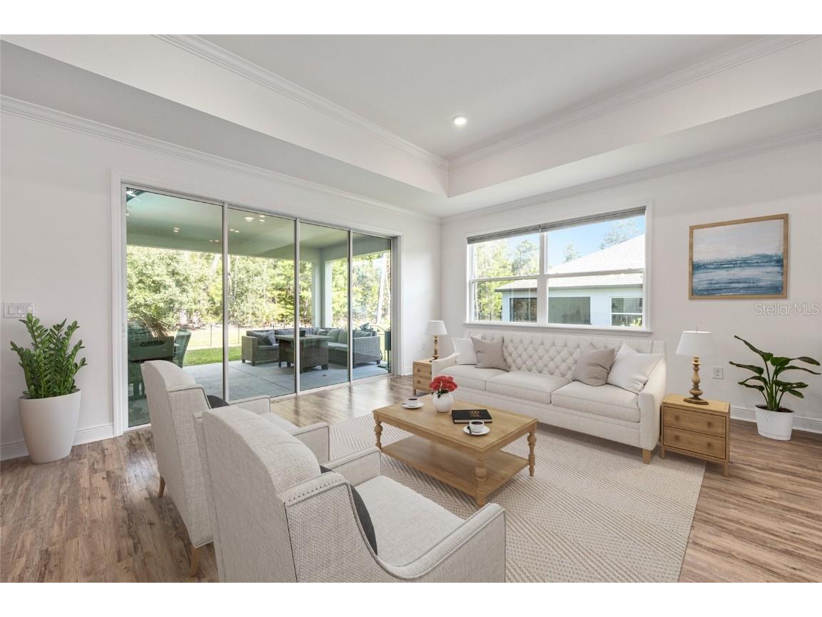 69 Grass Street Homosassa FL 34446 OM709422 image21