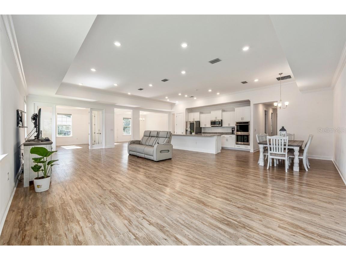 69 Grass Street Homosassa FL 34446 OM709422 image22