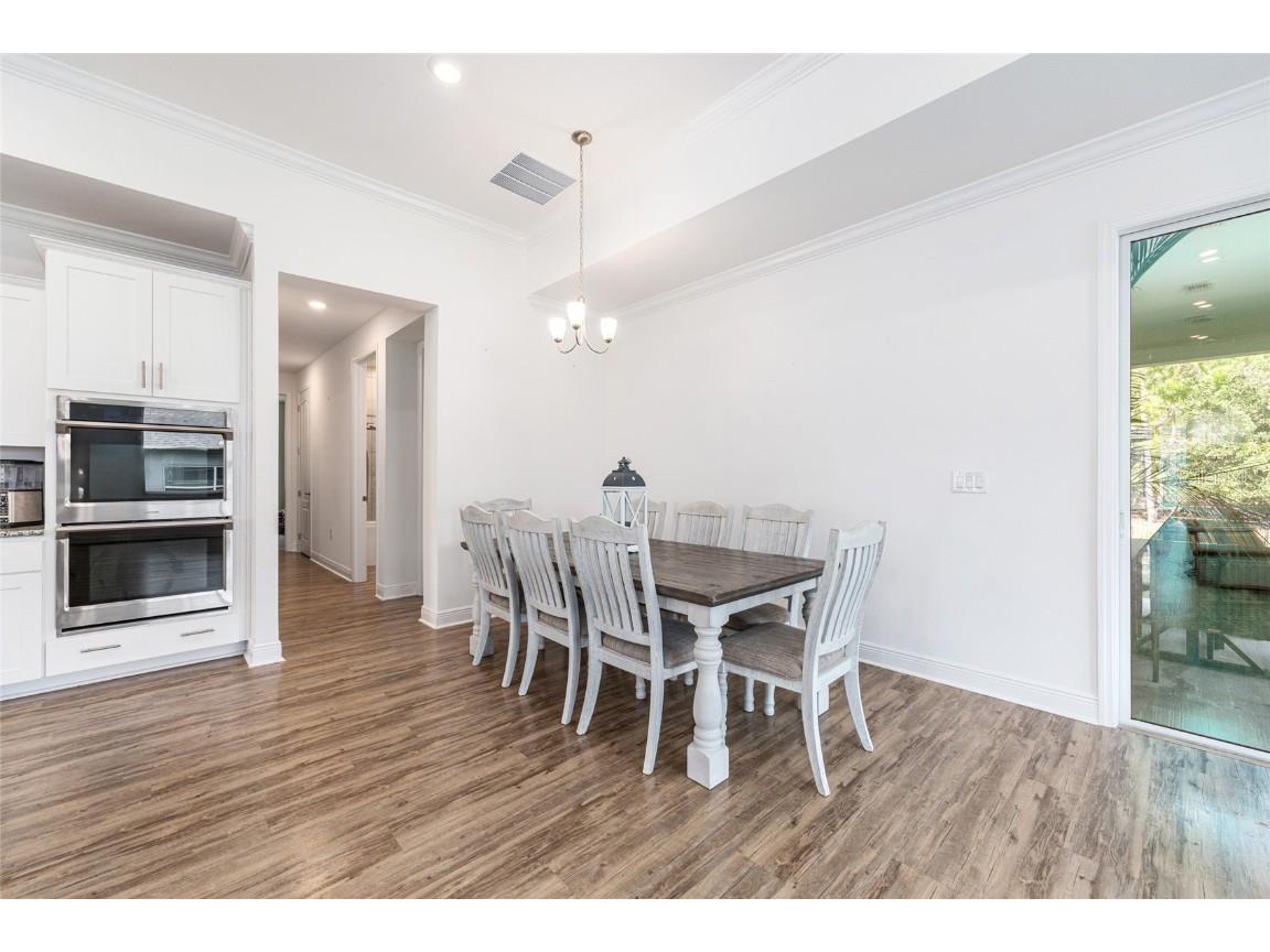 69 Grass Street Homosassa FL 34446 OM709422 image23