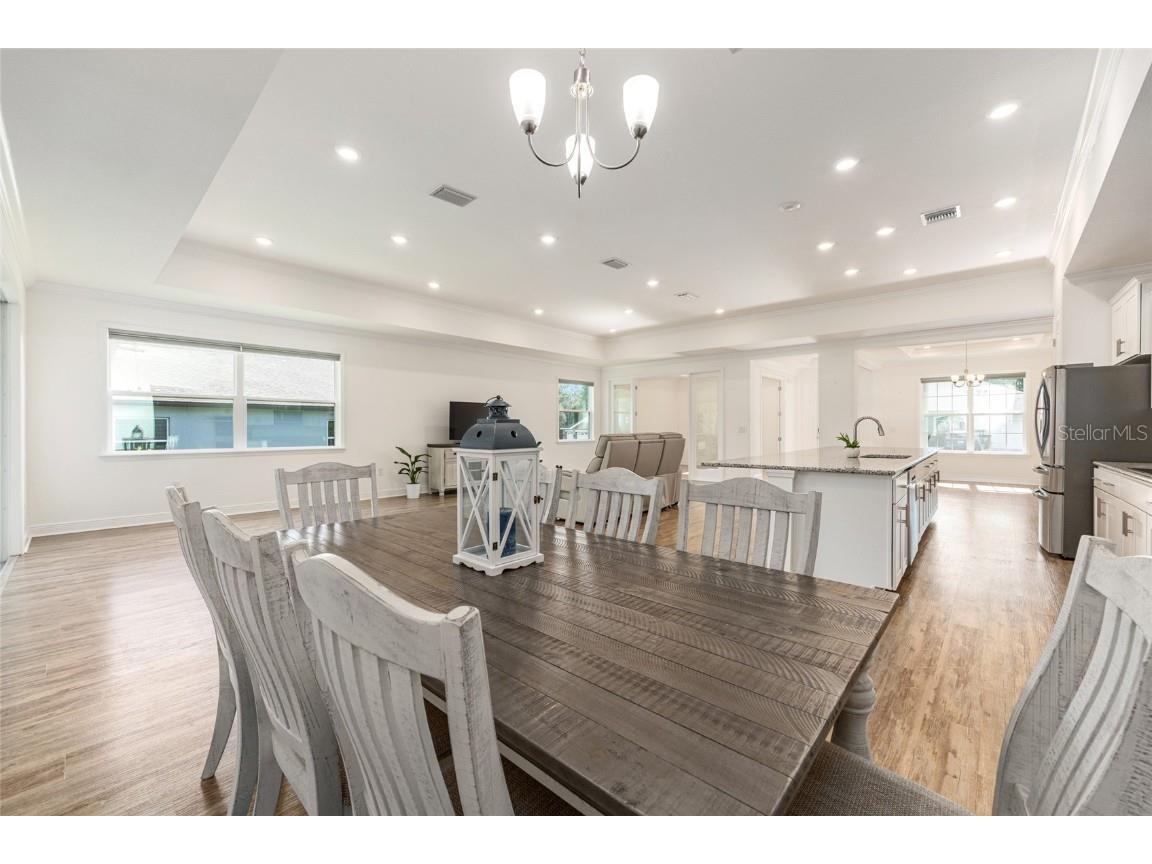 69 Grass Street Homosassa FL 34446 OM709422 image24