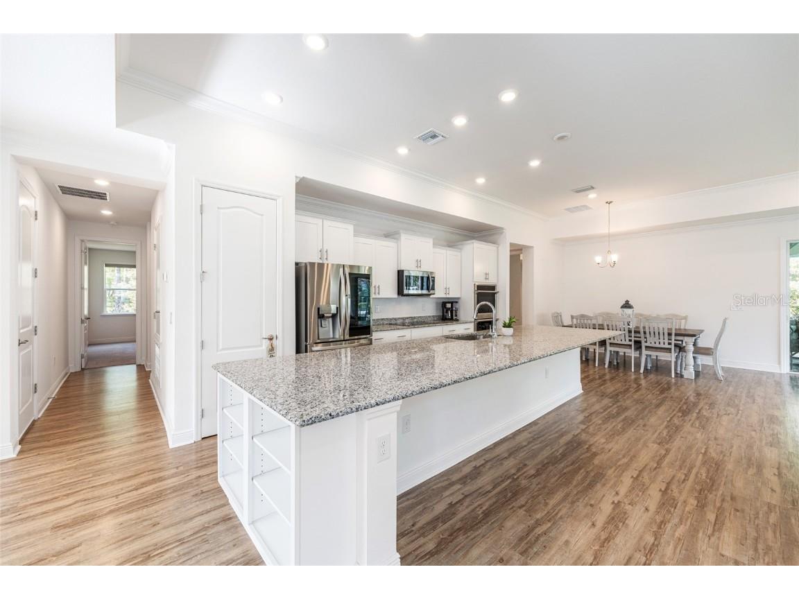 69 Grass Street Homosassa FL 34446 OM709422 image25