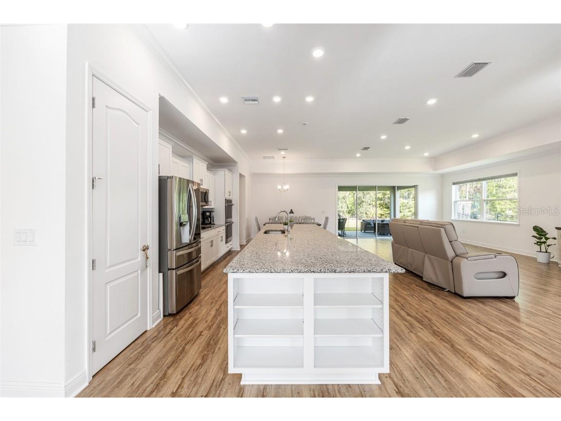 69 Grass Street Homosassa FL 34446 OM709422 image26