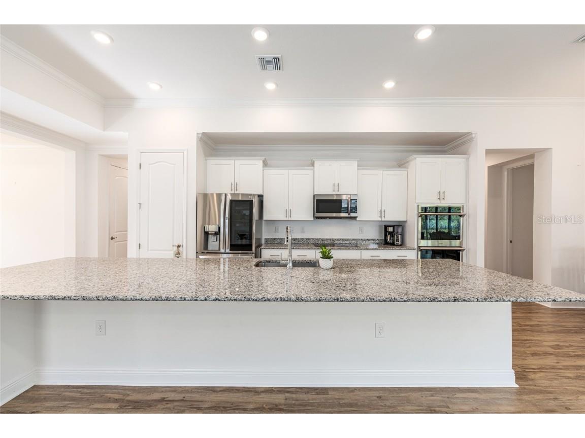 69 Grass Street Homosassa FL 34446 OM709422 image27