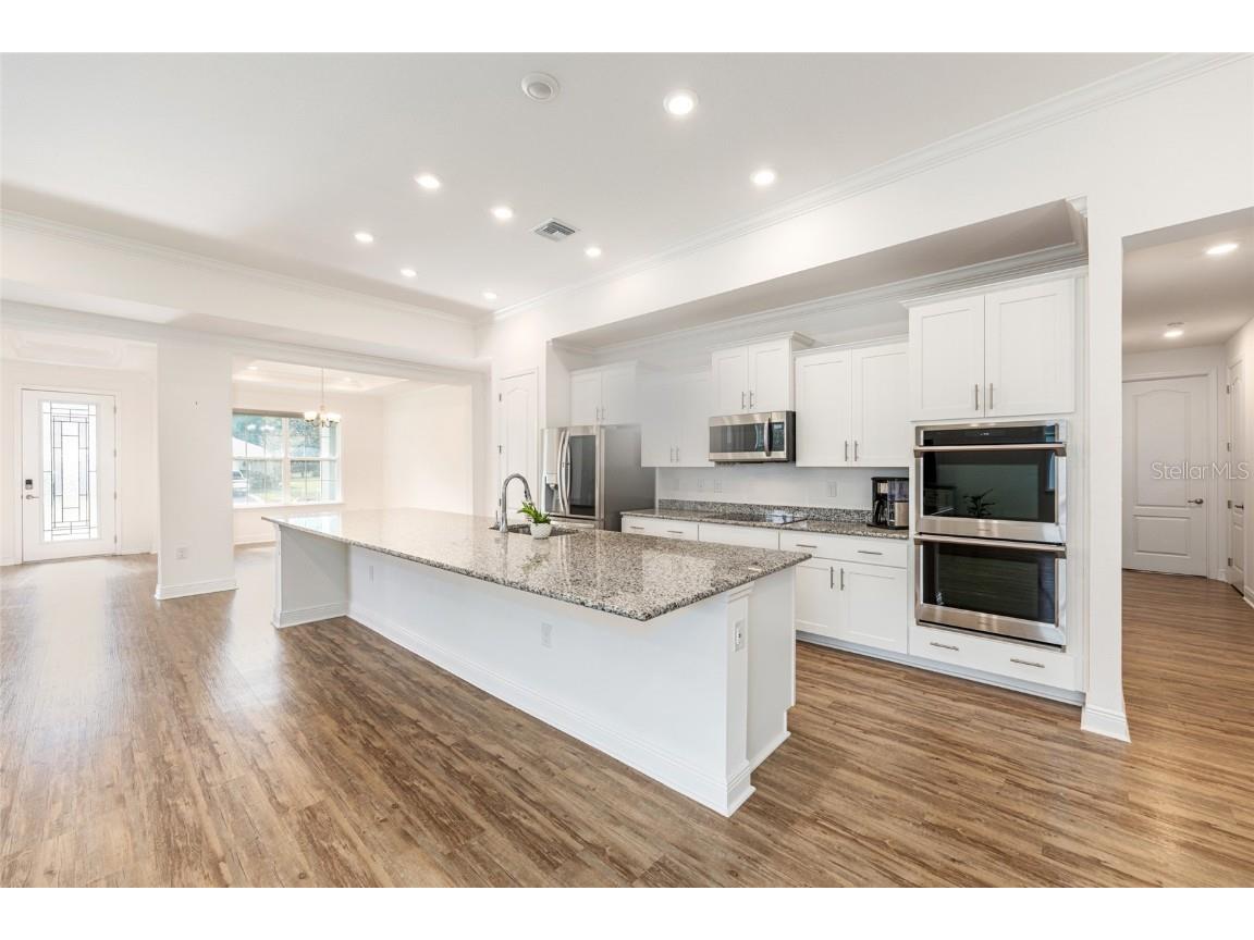 69 Grass Street Homosassa FL 34446 OM709422 image28