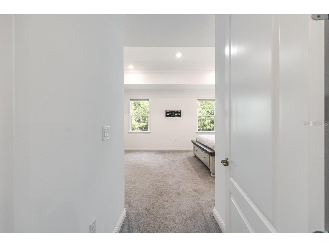 69 Grass Street Homosassa FL 34446 OM709422 image29