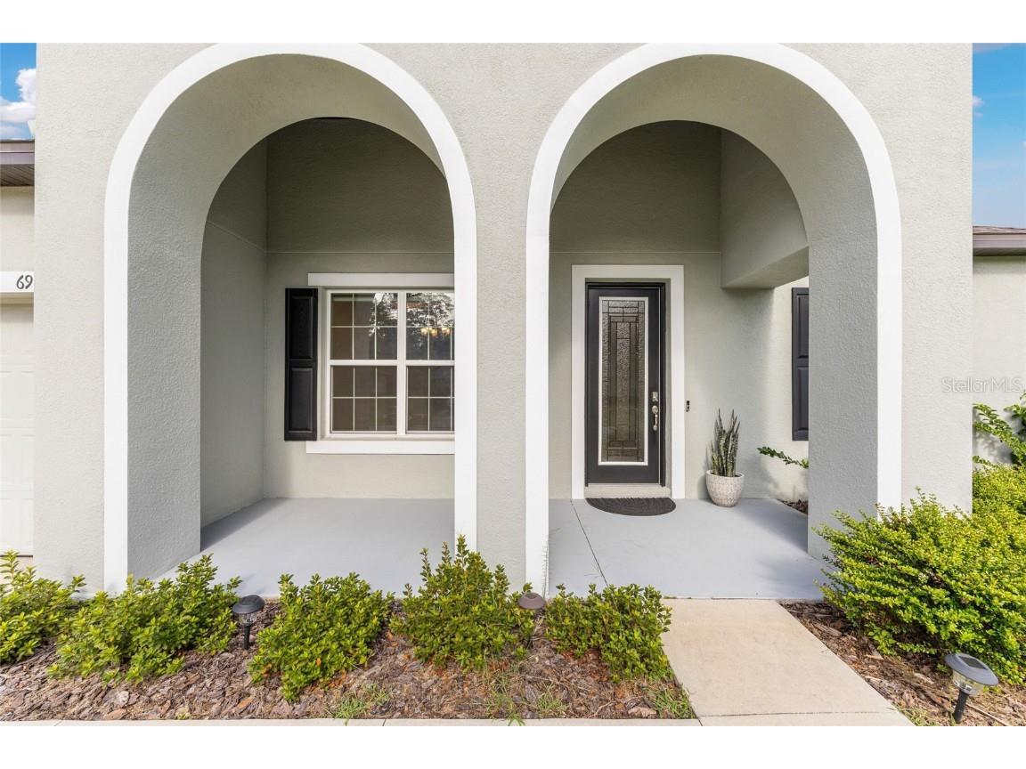 69 Grass Street Homosassa FL 34446 OM709422 image3
