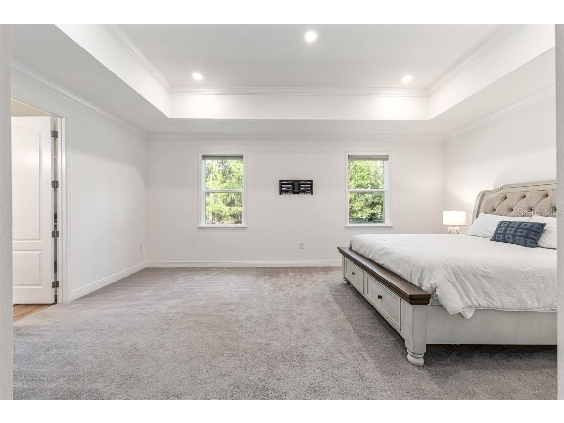 69 Grass Street Homosassa FL 34446 OM709422 image30