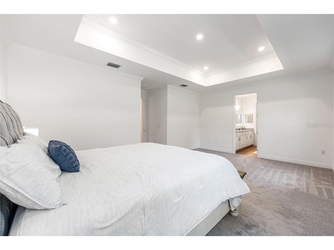 69 Grass Street Homosassa FL 34446 OM709422 image31