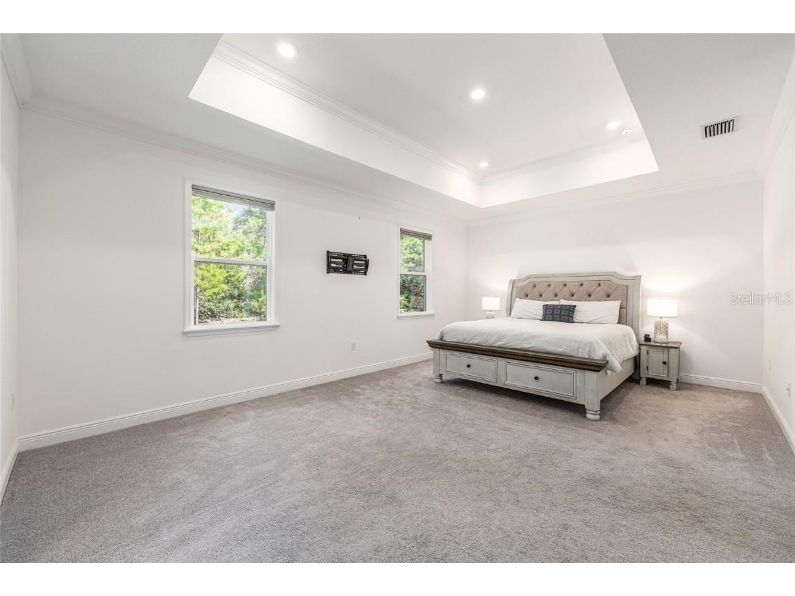 69 Grass Street Homosassa FL 34446 OM709422 image32