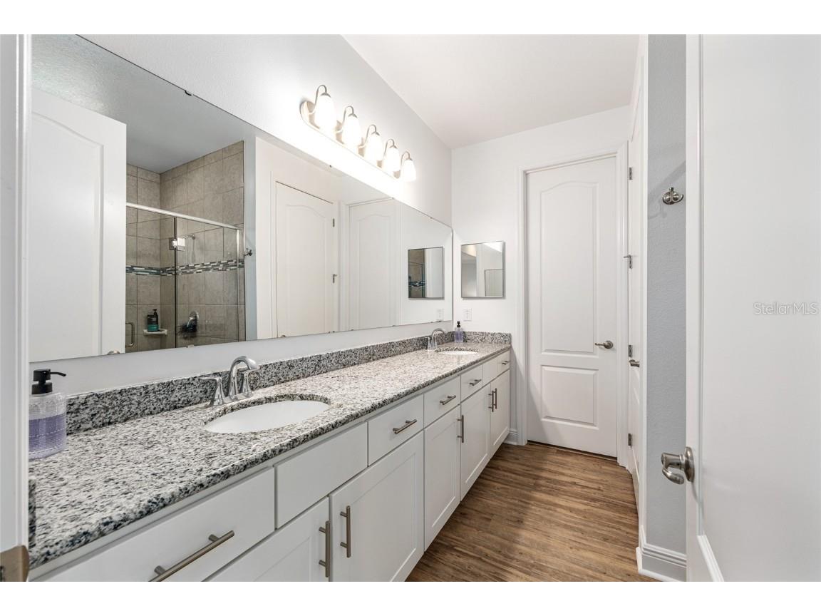 69 Grass Street Homosassa FL 34446 OM709422 image33