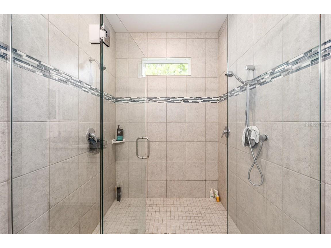 69 Grass Street Homosassa FL 34446 OM709422 image34