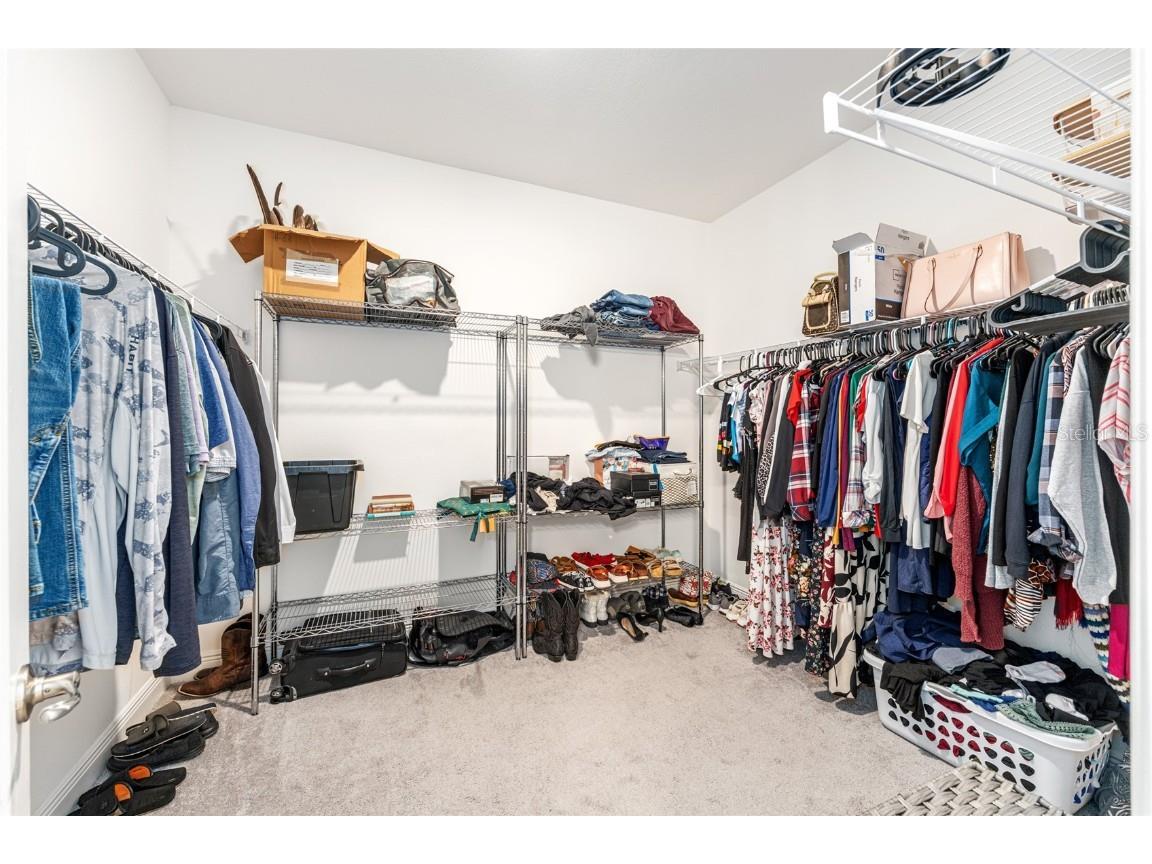 69 Grass Street Homosassa FL 34446 OM709422 image35