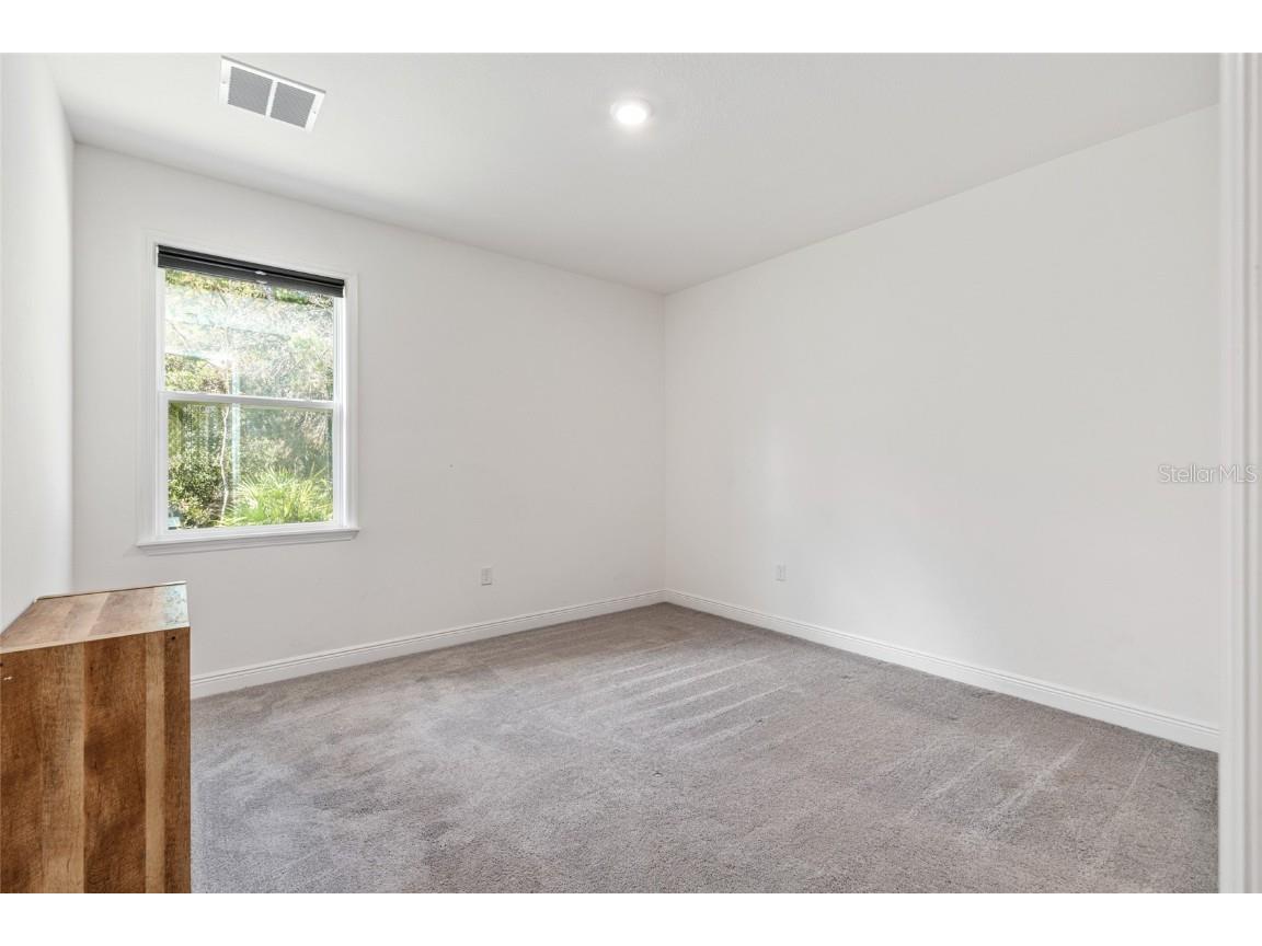 69 Grass Street Homosassa FL 34446 OM709422 image36