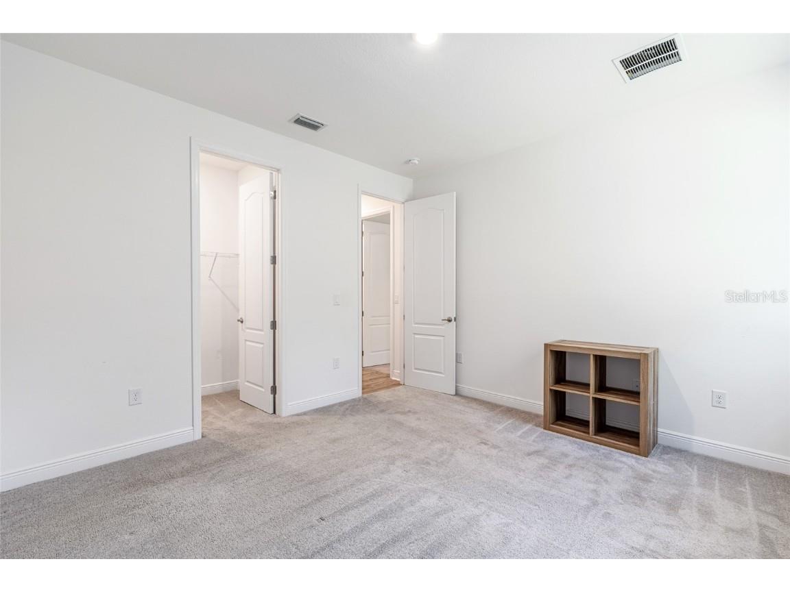 69 Grass Street Homosassa FL 34446 OM709422 image37