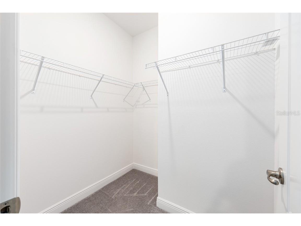 69 Grass Street Homosassa FL 34446 OM709422 image38