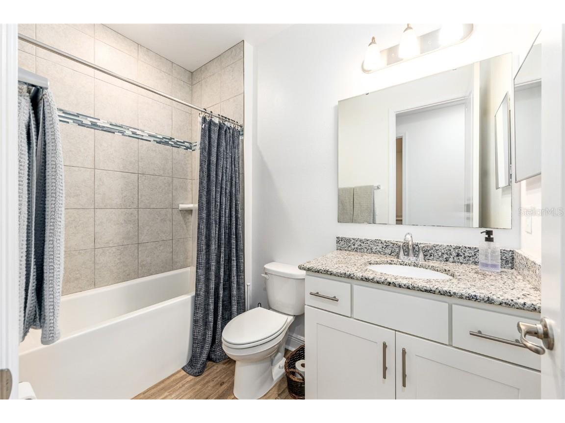 69 Grass Street Homosassa FL 34446 OM709422 image39