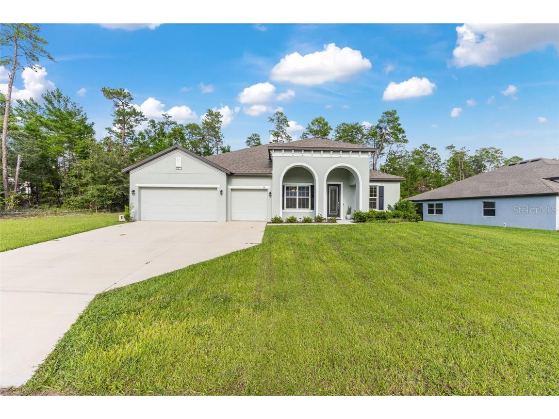 69 Grass Street Homosassa FL 34446 OM709422 image4