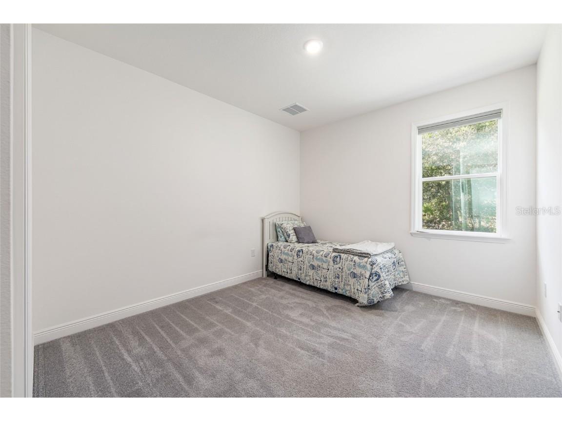 69 Grass Street Homosassa FL 34446 OM709422 image40