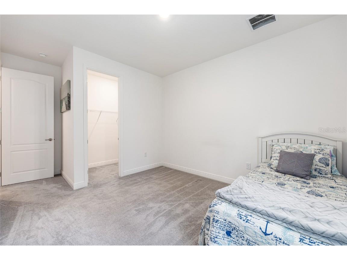 69 Grass Street Homosassa FL 34446 OM709422 image41