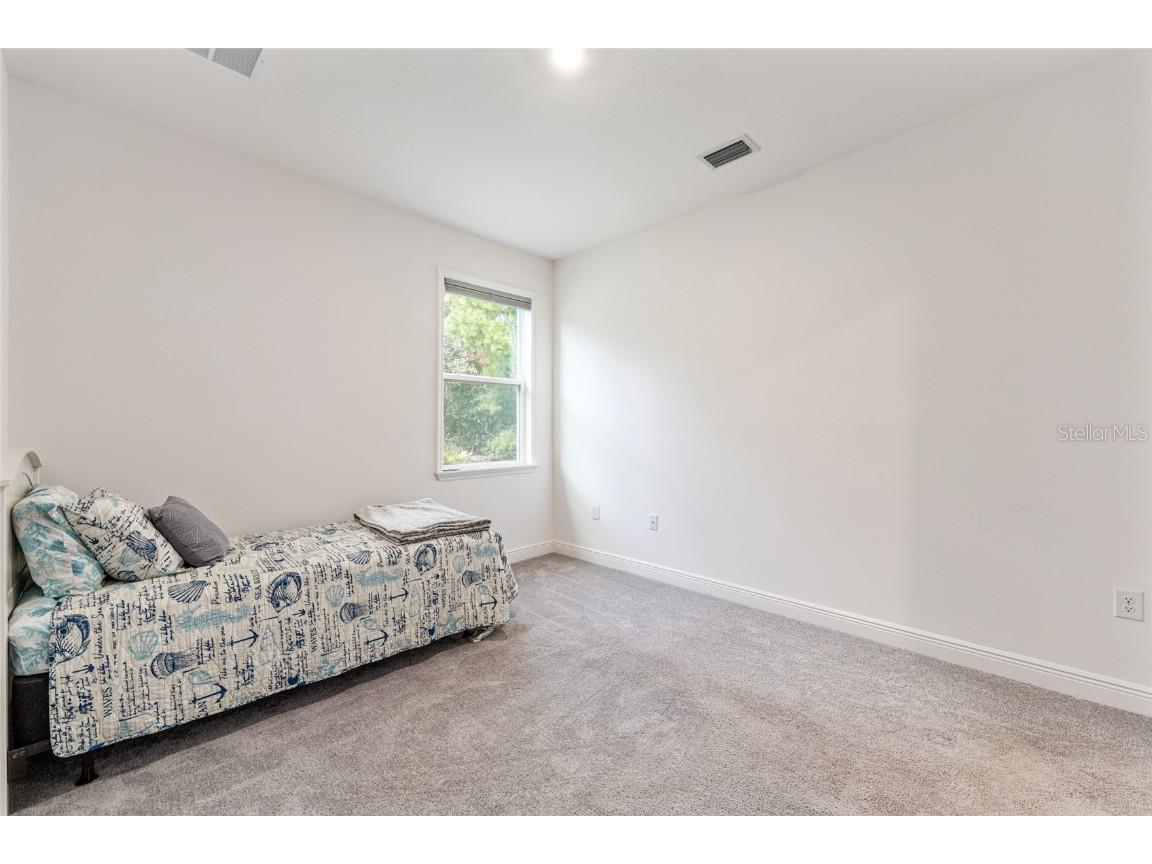 69 Grass Street Homosassa FL 34446 OM709422 image42