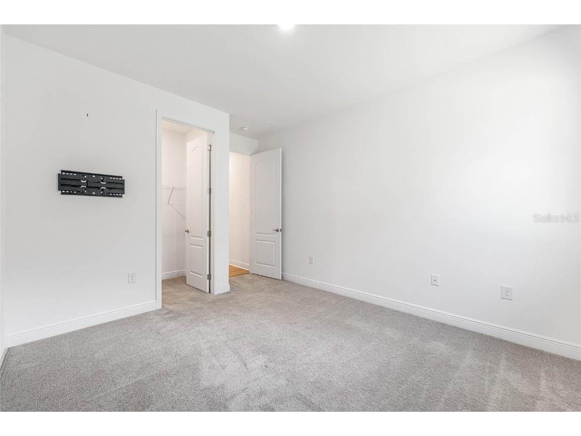 69 Grass Street Homosassa FL 34446 OM709422 image45