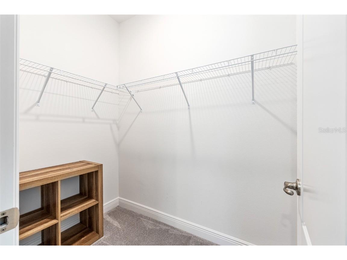 69 Grass Street Homosassa FL 34446 OM709422 image46