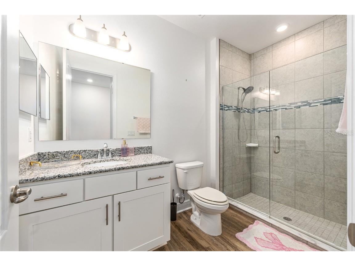 69 Grass Street Homosassa FL 34446 OM709422 image47