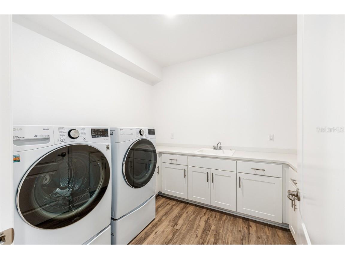 69 Grass Street Homosassa FL 34446 OM709422 image48