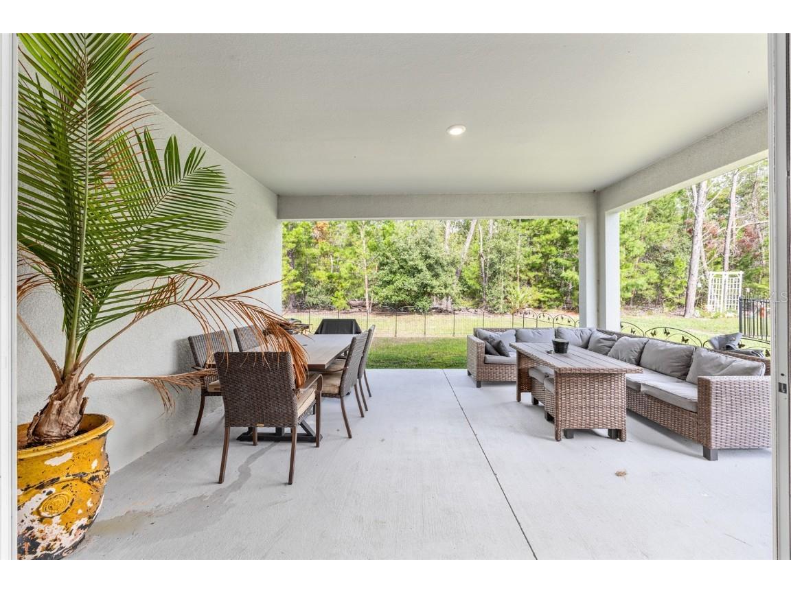 69 Grass Street Homosassa FL 34446 OM709422 image49