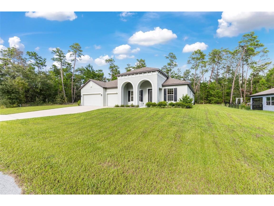 69 Grass Street Homosassa FL 34446 OM709422 image5