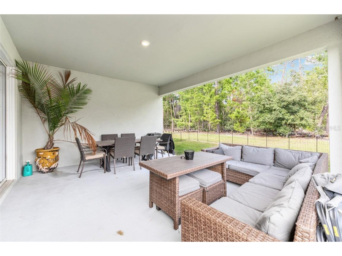 69 Grass Street Homosassa FL 34446 OM709422 image50